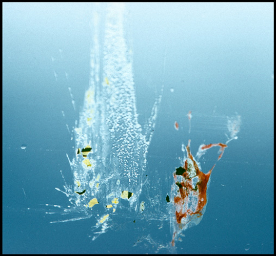 sudden_death_05